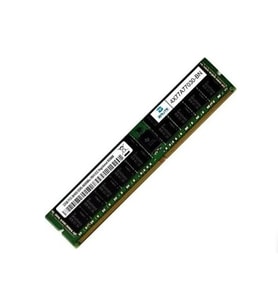 LENOVO THINKSYSTEM 32GB TRUDDR5 4800MHZ (1RX4) 10X4 RDIMM 4X77A77030