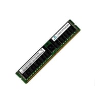 LENOVO THINKSYSTEM 32GB TRUDDR5 4800MHZ (1RX4) 10X4 RDIMM 4X77A77030
