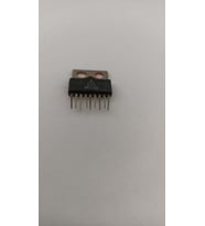 AN5530K Entegresi