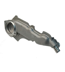 Audi A4 A6 C4 Termostat 1994-2000 078121121J