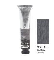 Bigpoint Yağlı Boya 45 ml Cold Grey 780 x 6 Adet
