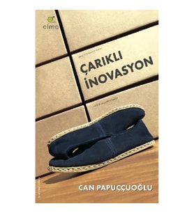 Çarıklı İnovasyon