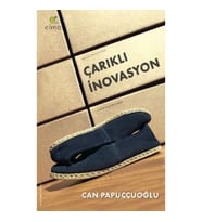 Çarıklı İnovasyon