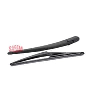 SİLECEK KOLU ARKA 305 mm OPEL CORSA D 06 > 15