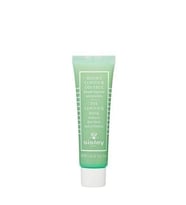 Sisley Masque Contour Des Yeux Göz Kremi 30 ML