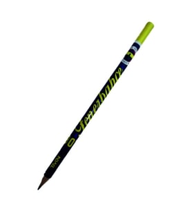 Timon Fenerbahçe Kurşun Kalem 470455