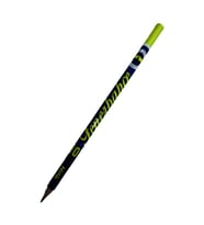 Timon Fenerbahçe Kurşun Kalem 470455