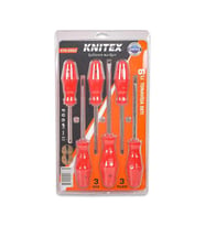 6pcs TORNAVIDA TKM 1 Adet