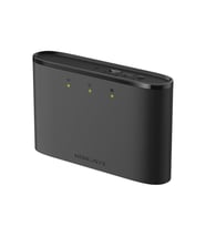 MERCUSYS MT110 4G LTE MODEM