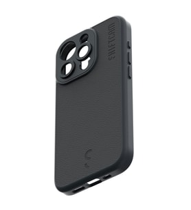 ShiftCam Iphone 15 Pro Lens Uyumlu Magsafe Kılıf