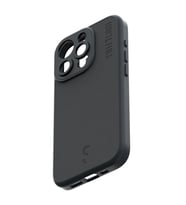 ShiftCam Iphone 15 Pro Lens Uyumlu Magsafe Kılıf