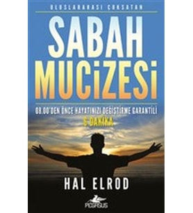 Sabah Mucizesi