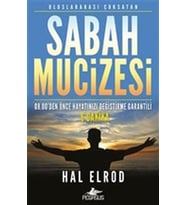 Sabah Mucizesi
