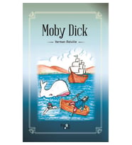 Moby Dick