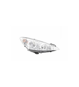 PEUGEOT 308 ÖN FAR ELEKTRİKLİ SAĞ 2007- 6206F5