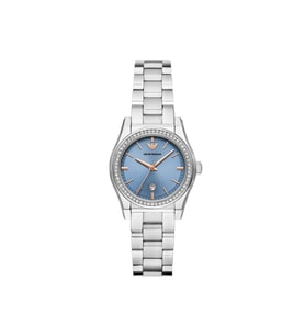 AR11593 EMPORIO ARMANI KOL SAATİ
