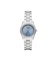 AR11593 EMPORIO ARMANI KOL SAATİ