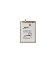SAMSUNG M20 BATARYA PİL