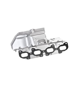 Opel İnsignia A 1.6 Dizel Egzoz Manifold Contası VICTOR REINZ Marka uyumlu (Standart)