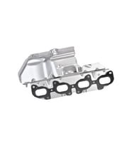 Opel İnsignia A 1.6 Dizel Egzoz Manifold Contası VICTOR REINZ Marka uyumlu (Standart)