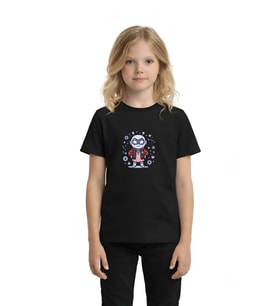 NOVA ÇOCUK T-SHIRT