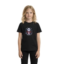 NOVA ÇOCUK T-SHIRT