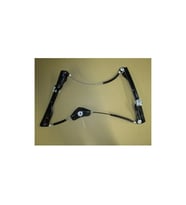 VOLKSWAGEN PASSAT- B6- 05/10; ÖN CAM KRİKOSU SAĞ ELEKTRİKLİ (TW) 1067-1933 3C1837462