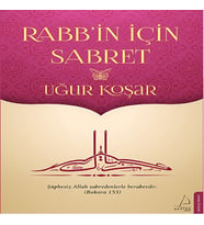 Rabbin İçin Sabret