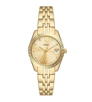 FOSSIL FES5338