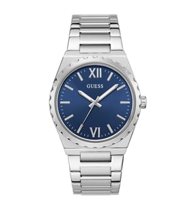 Guess GUU1394G5M Erkek Kol Saati