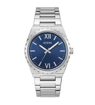 Guess GUU1394G5M Erkek Kol Saati