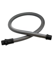 Miele Uyumlu S700 Serisi S736, S744, S748, S758, S762, S771 Süpürge Hortumu