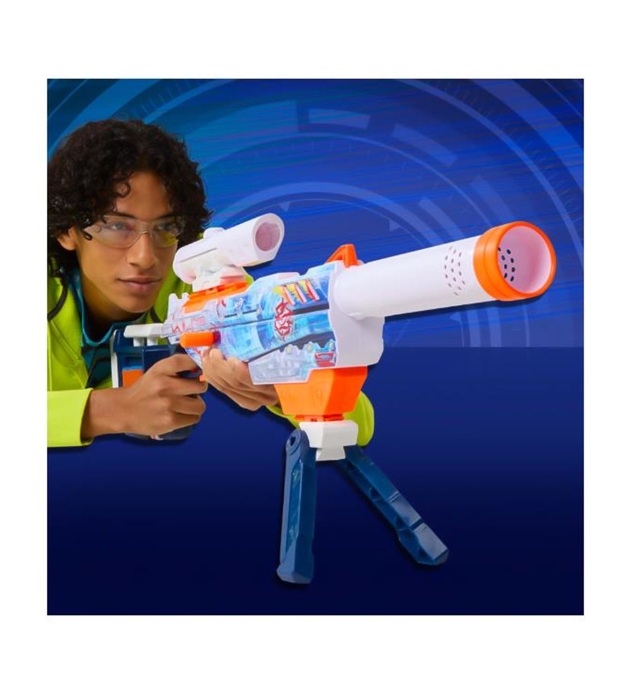 nerf-loadout-arctic-