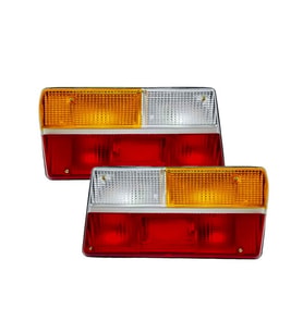 RENAULT 12 RENO 12 R12 TS TOROS STOP LAMBASI CAMI TAKIMI SAĞ VE SOL