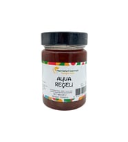 Ayva Reçeli 400 gr MG