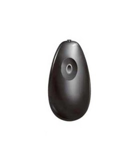 Junglegym J501 Sinker Beans Zoka