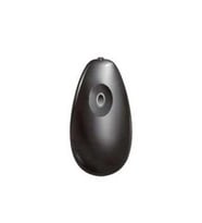 Junglegym J501 Sinker Beans Zoka