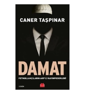 Damat