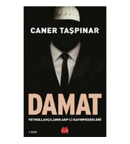 Damat
