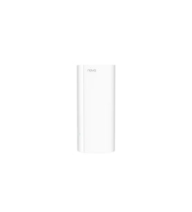 TENDA MX12-3 Wıfı6 AX3000 Ev Ofis Tipi Mesh Router 3-lü set