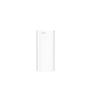 TENDA MX12-3 Wıfı6 AX3000 Ev Ofis Tipi Mesh Router 3-lü set