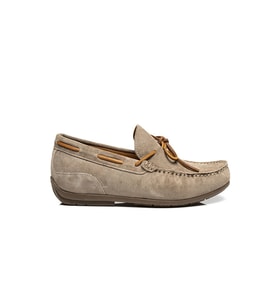 Greyder 2Y1UA67848 Erkek Casual Ayakkabı - VİZON