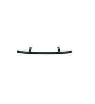 FORD CONNECT ÖN PANEL TAŞIYICI ALT 03- FOR09CO010 P9T16V17750AA