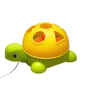 4159 Kaplumbağa Bultak -Zuzutoys