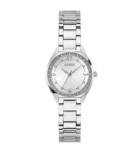 GUESS GUGW0767L1