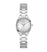 GUESS GUGW0767L1