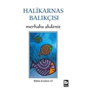 Merhaba Akdeniz