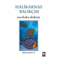Merhaba Akdeniz