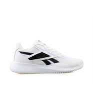 Reebok 4M Speed Reflect 2.1 Erkek Koşu Ayakkabısı 101563407 Beyaz