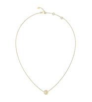 Guess JGUJUBN05554JWYGTU Kadın Kolye
